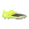 Chaussure de football adidas F50 Elite AG