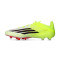 Chaussure de football adidas F50 Elite AG