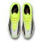 Chaussure de football adidas F50 Elite AG