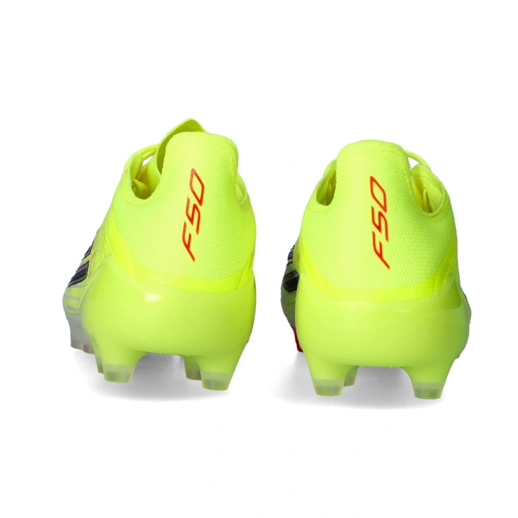 bota-adidas-f50-elite-ag-team-solar-yellow-core-black-lucid-red-4
