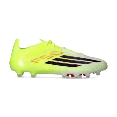 Chaussure de football F50 Elite AG