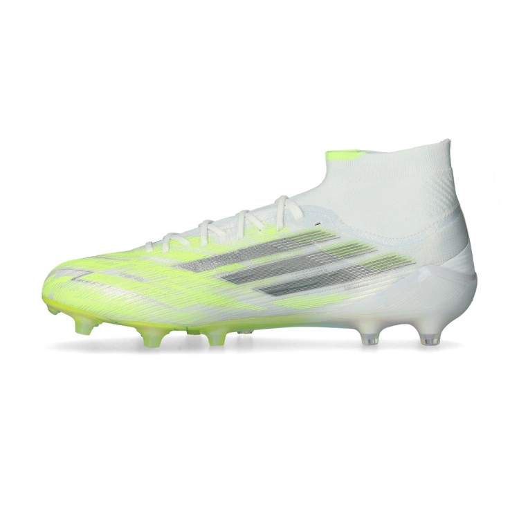 bota-adidas-f50-sparkfusion-elite-fgag-ftwr-white-iron-met-hi-res-yellow-2