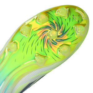 SEMELLE EXTÉRIEURE-3