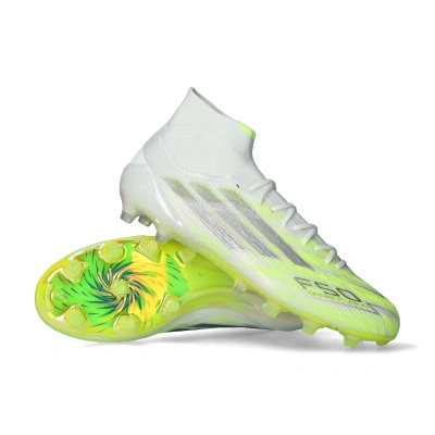 Chaussure de football Femme F50 Sparkfusion Elite FG/AG