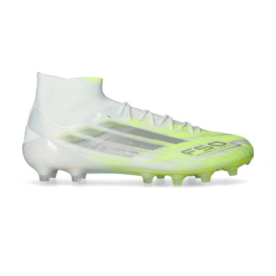 Chaussure de football Femme F50 Sparkfusion Elite FG/AG