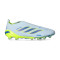Chaussure de football adidas adidas Predator Elite LL AG