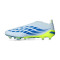 Chaussure de football adidas adidas Predator Elite LL AG
