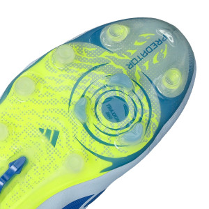 SEMELLE EXTÉRIEURE-3