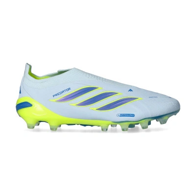 Chaussure de football adidas Predator Elite LL AG
