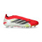 Chaussure de football adidas Predator Elite LL AG