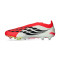 Chaussure de football adidas Predator Elite LL AG