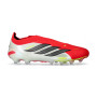 adidas Predator Elite LL AG-Lucid Red-Core Black-White