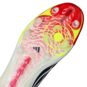 SEMELLE EXTÉRIEURE-3