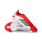 Chaussure de football adidas Enfant Predator Elite LL FG
