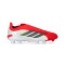 Chaussure de football adidas Enfant Predator Elite LL FG