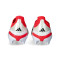 Chaussure de football adidas Enfant Predator Elite LL FG