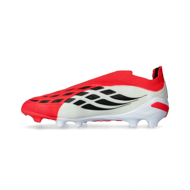bota-adidas-predator-elite-ll-fg-nino-lucid-red-core-black-white-2
