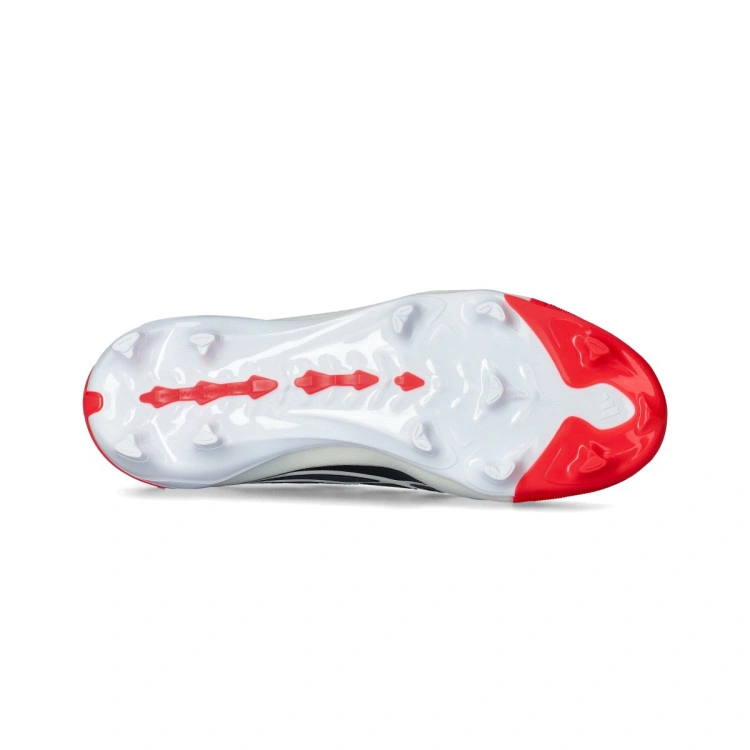 bota-adidas-predator-elite-ll-fg-nino-lucid-red-core-black-white-3