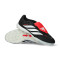 Chaussure de football adidas Predator Pro FT Turf