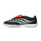 Chaussure de football adidas Predator Pro FT Turf