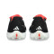 Chaussure de football adidas Predator Pro FT Turf