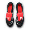 Chaussure de football adidas Predator Pro FT Turf