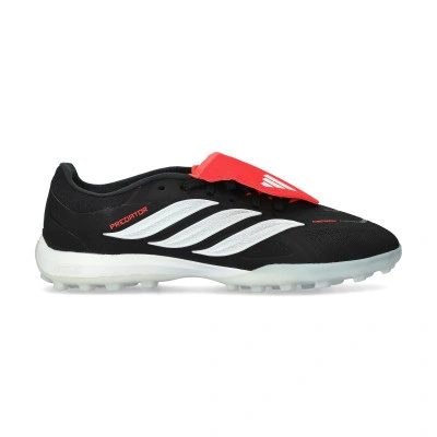 Chaussure de football Predator Pro FT Turf