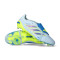 Chaussure de football adidas Predator Pro FT AG