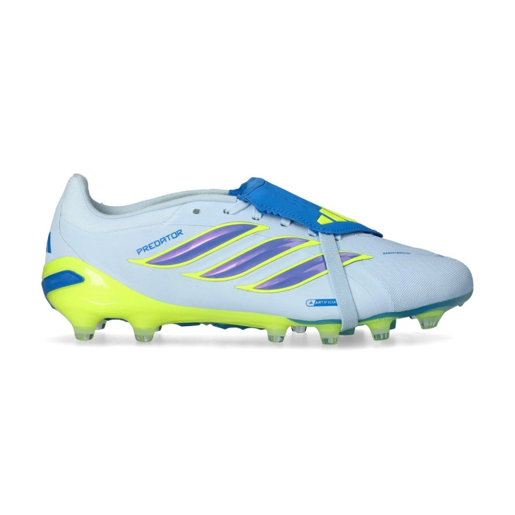 bota-adidas-predator-pro-ft-ag-azul-1