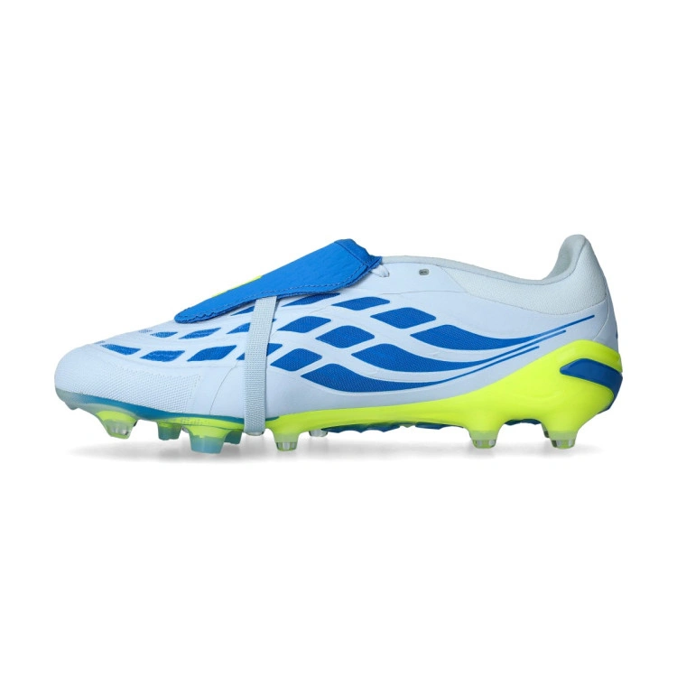 bota-adidas-predator-pro-ft-ag-azul-2