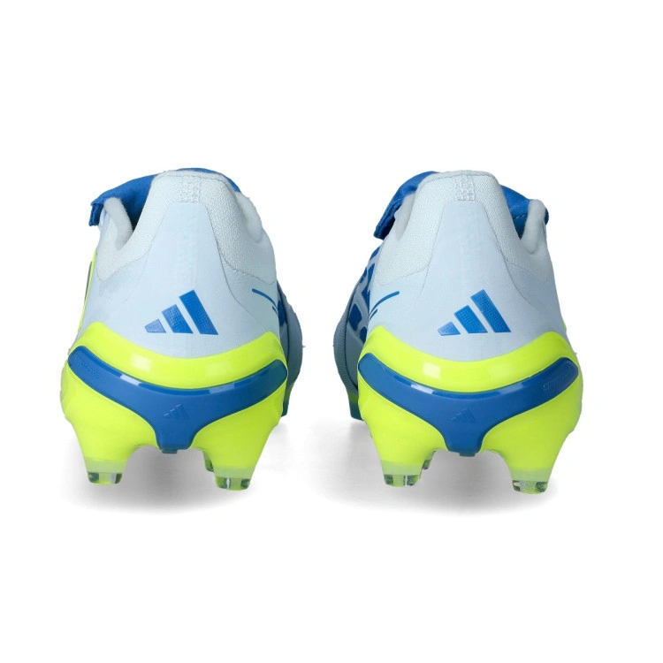 bota-adidas-predator-pro-ft-ag-azul-4