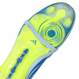 SEMELLE EXTÉRIEURE-3