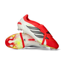 Chaussure de football adidas Predator Pro FT AG