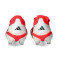 Chaussure de football adidas Predator Pro FT AG