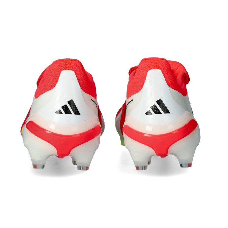 bota-adidas-predator-pro-ft-ag-rojo-4