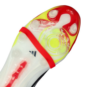 SEMELLE EXTÉRIEURE-3