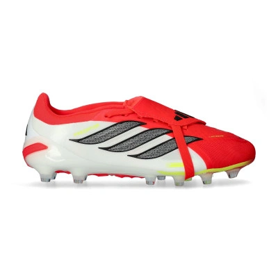 Chaussure de football Predator Pro FT AG