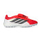 Chaussure de football adidas Predator League FT Turf