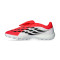 Chaussure de football adidas Predator League FT Turf