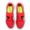Chaussure de football adidas Predator League FT Turf