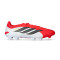Chaussure de football adidas Predator League L FG