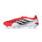 Chaussure de football adidas Predator League L FG