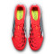 Chaussure de football adidas Predator League L FG