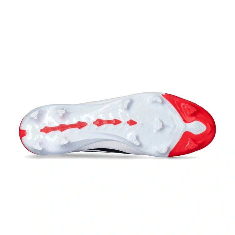 bota-adidas-predator-league-fg-rojo-3