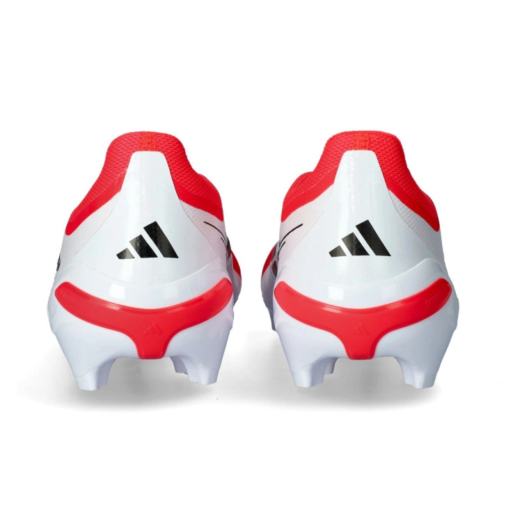 bota-adidas-predator-league-fg-rojo-4