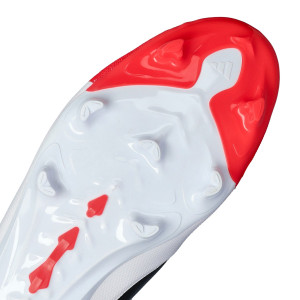 SEMELLE EXTÉRIEURE-3