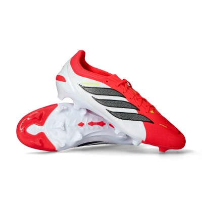Chaussure de football Predator League L FG