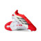 Chaussure de football adidas Enfant Predator League L FG