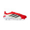 Chaussure de football adidas Enfant Predator League L FG