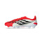 Chaussure de football adidas Enfant Predator League L FG